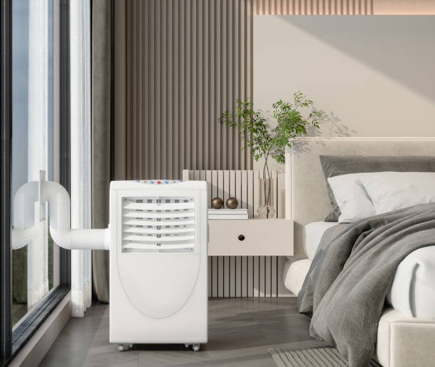 Best HVAC Retrofitting and Upgrading in South Waverly, PA