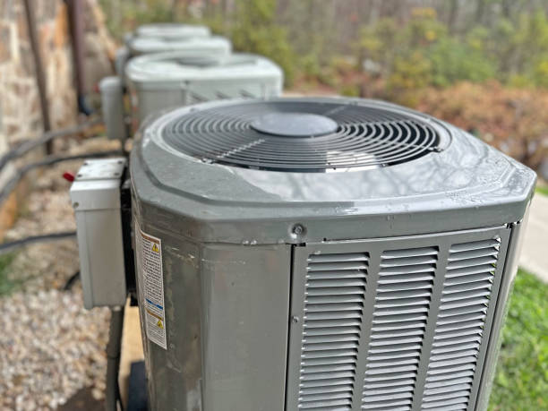 Best HVAC Consulting and Engineering in South Waverly, PA